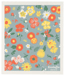 Ecologie Sponge Cloth