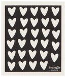 Ecologie Sponge Cloth