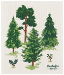 Ecologie Sponge Cloth