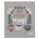 Ecologie Sponge Cloth