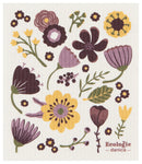 Ecologie Sponge Cloth