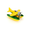 Green Toys -  Seaplane