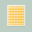 Goldilocks Goods  - Swedish Dish Cloth