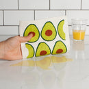 Ecologie Sponge Cloth