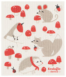 Ecologie Sponge Cloth