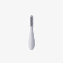 Ezpz - Baby-Led Toothbrush