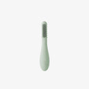 Ezpz - Baby-Led Toothbrush