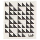 Ecologie Sponge Cloth