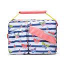 PlanetBox -   Carry Lunch Bags