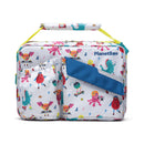 PlanetBox -   Carry Lunch Bags