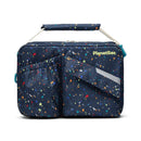 PlanetBox -   Carry Lunch Bags
