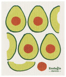 Ecologie Sponge Cloth