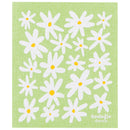 Ecologie Sponge Cloth
