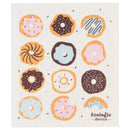 Ecologie Sponge Cloth