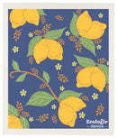 Ecologie Sponge Cloth