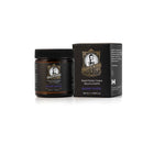 Educated Beards - Butter Cream - Balsam Eclipse