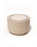 Ebb & Flow - CandlePod Refill Sage & Spearmint