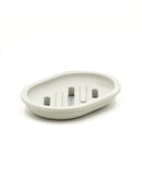 Ebb & Flow - Concrete Soap Dish