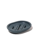 Ebb & Flow - Concrete Soap Dish