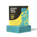 Every Man Jack Cold Plunge Bar Soap Tahoe Blue - FINAL SALE