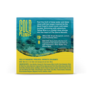 Every Man Jack Cold Plunge Bar Soap Tahoe Blue - FINAL SALE