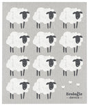 Ecologie Sponge Cloth