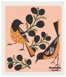 Ecologie Sponge Cloth