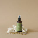 Fern & Petal Doze Room Spray