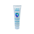 Green Beaver - Naturapeutic Toothpaste Enamel Protect