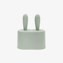 Ezpz -  Happy Pops - Silicone Popsicle Mold