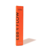Ebb & Flow - Essential Oil Incense Tangerine & Black Pepper