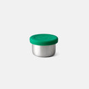PlanetBox -  Rover Little Round Dipper