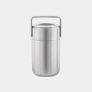 PlanetBox Insulated Container
