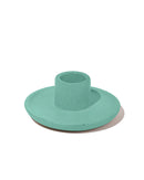 Ebb & Flow - Mesa Taper Candle Holder