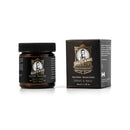 Educated Beards - Beard Balm- Smoke & Moss