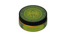 Educated Beards - Shave Soap -  Smoke & Moss