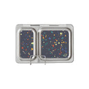 PlanetBox Magnets - Shuttle