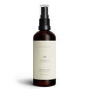 Fern & Petal Salt Topical Magnesium Spray