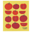 Ecologie Sponge Cloth
