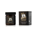 Educated Beards - Beard Balm- Unscented