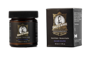 Educated Beards - Beard Balm- Balsam Eclipse