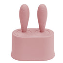 Ezpz -  Happy Pops - Silicone Popsicle Mold