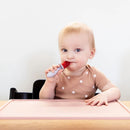 Ezpz - Mini Placemat