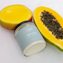 Goldilocks Goods - Hydrating Hair Mask - FINAL SALE