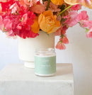 Goldilocks Goods - Hydrating Hair Mask - FINAL SALE