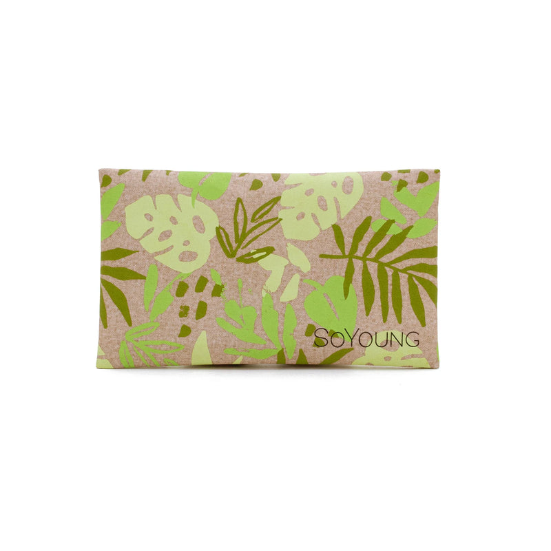 SoYoung - Ice Pack - Tropical Rainforest