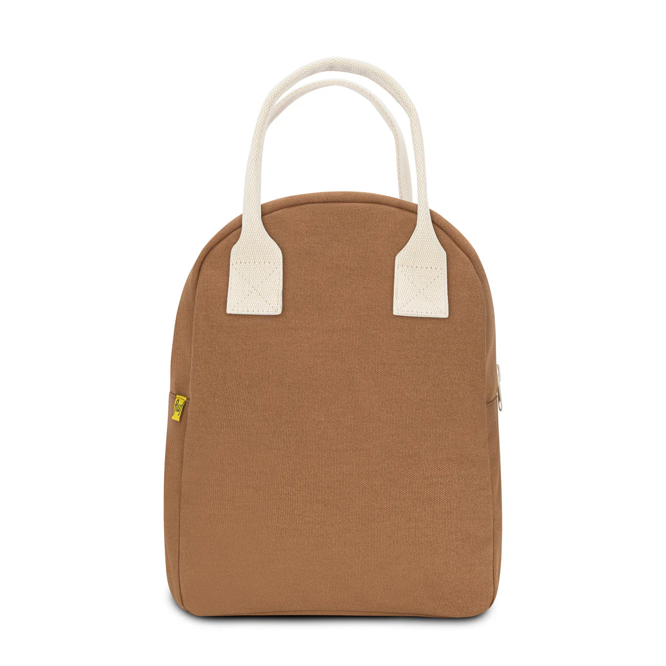 Fluf organic lunch bag shop