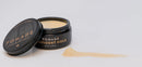 Educated Beards - Hair Pomade