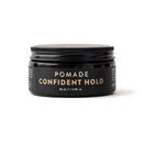 Educated Beards - Hair Pomade
