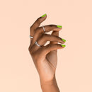 Bkind - Nail Polish Haricot Magique FINAL SALE